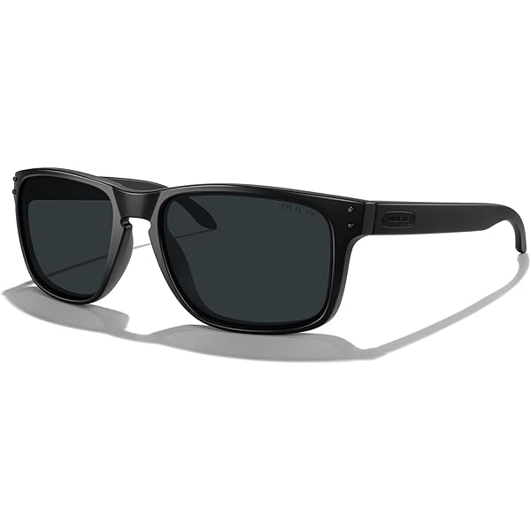 RayBan　レイバンサングラス　RB4173 601/71 スポーツ Amazon.com: Ray-Ban RB4173 - 601/71 Sunglasses Black w/ Green